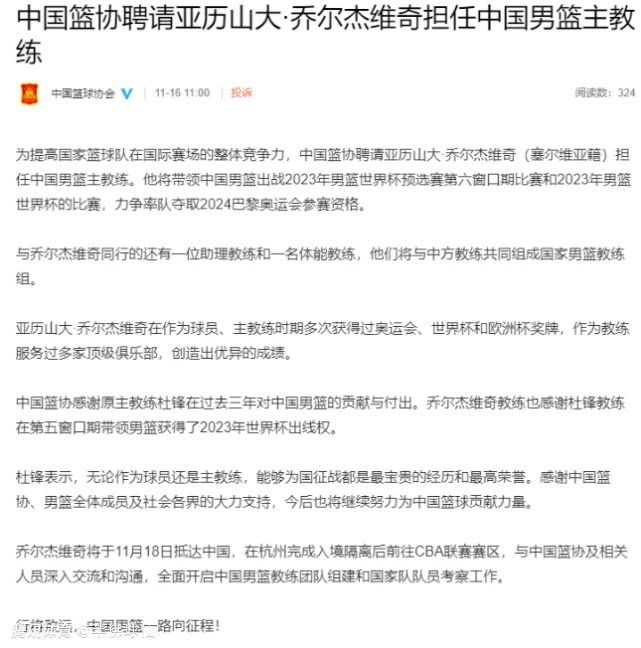 这是一种全新且高效的创作方法，使现场的导演、摄影师、演员都可以实现;所见即所得